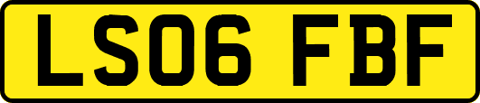 LS06FBF