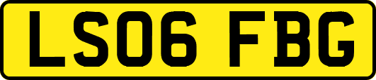 LS06FBG