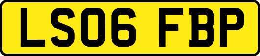 LS06FBP