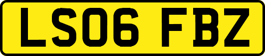 LS06FBZ
