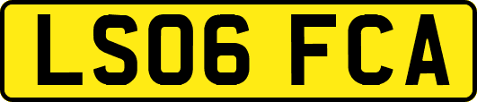 LS06FCA