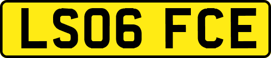 LS06FCE