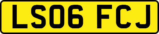 LS06FCJ
