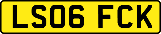 LS06FCK