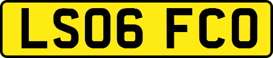 LS06FCO