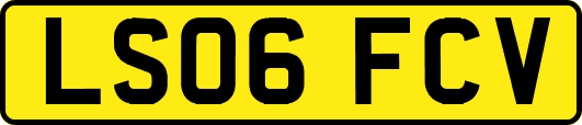 LS06FCV