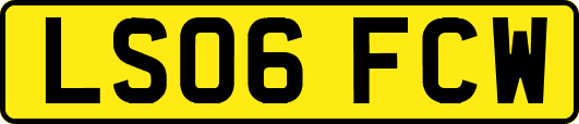 LS06FCW
