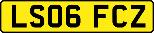 LS06FCZ