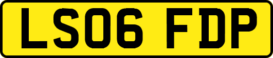 LS06FDP