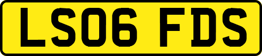 LS06FDS