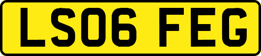 LS06FEG