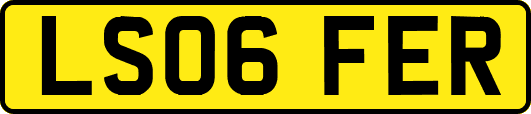 LS06FER