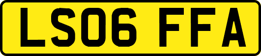 LS06FFA
