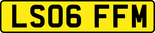 LS06FFM