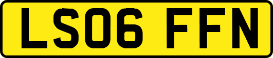 LS06FFN