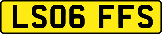 LS06FFS