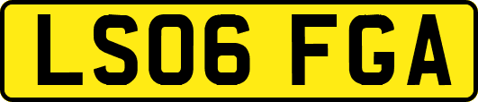 LS06FGA