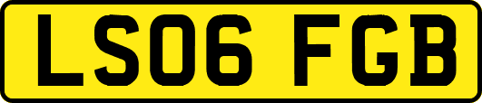 LS06FGB