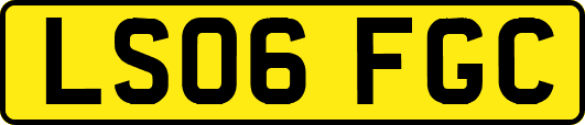 LS06FGC