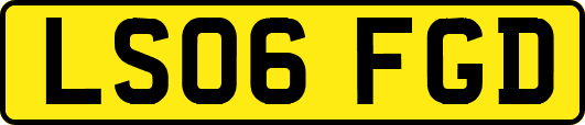 LS06FGD