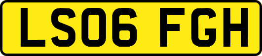 LS06FGH