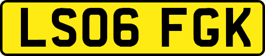 LS06FGK