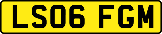 LS06FGM