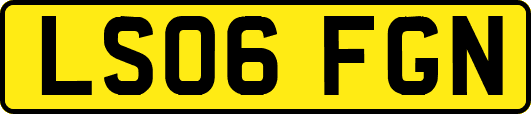 LS06FGN