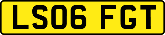 LS06FGT