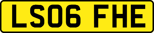 LS06FHE