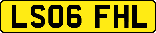 LS06FHL