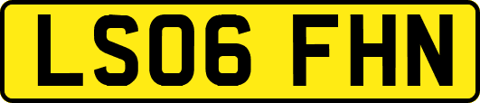 LS06FHN