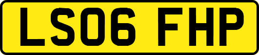 LS06FHP