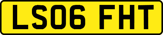 LS06FHT