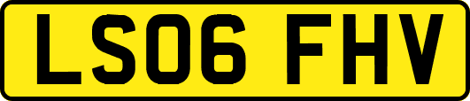LS06FHV