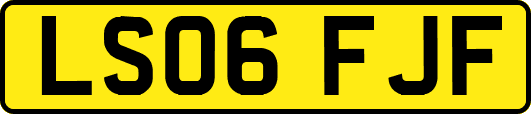LS06FJF
