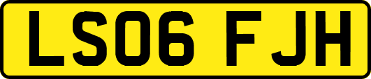 LS06FJH