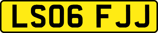 LS06FJJ