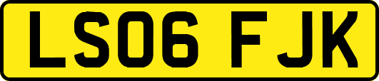 LS06FJK
