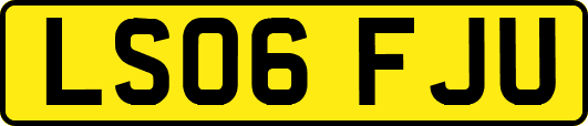 LS06FJU