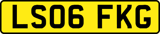 LS06FKG
