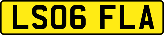 LS06FLA