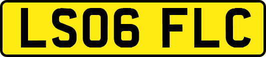 LS06FLC