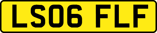 LS06FLF