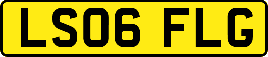 LS06FLG