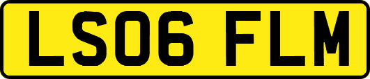 LS06FLM