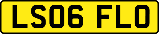 LS06FLO