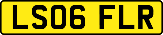 LS06FLR