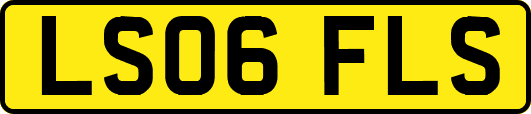 LS06FLS