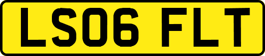 LS06FLT